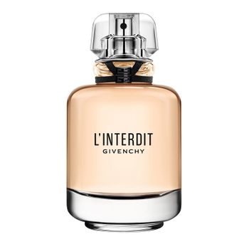 Givenchy Eau de Parfum Perfumes Mujer