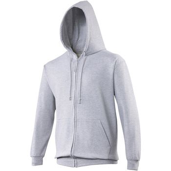 Awdis Jersey JH050 para hombre