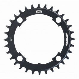 Fsa Plato Mtb 1x11 104 Mm 32 Dientes Negro