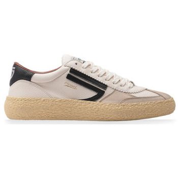 Puraai Deportivas Moda 1.01 Vintage Osso para hombre