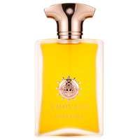Amouage Overture Man Eau de Parfum Spray 100ml