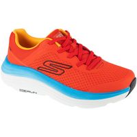 skechers zapatillas de running max cushioning endeavor para hombre