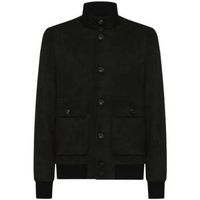 roberto ricci designs cazadora giubbino para hombre