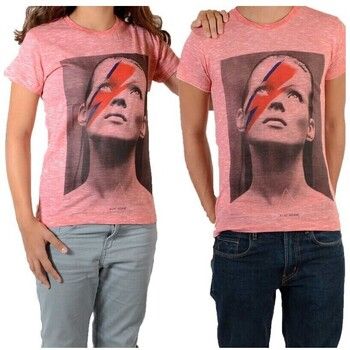 Eleven Paris Camiseta 34609 para niña