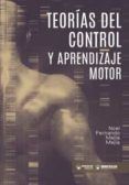 teorias de control y aprendizaje motor
