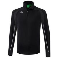 erima chaqueta deporte liga star para hombre