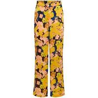 morgan pantalones 077-51328698810707 para mujer