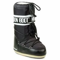 moon boot descansos moon boot nylon para mujer