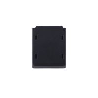 cubierta externa del modulo radiomaster ax12 repuestos para transmisor de radio