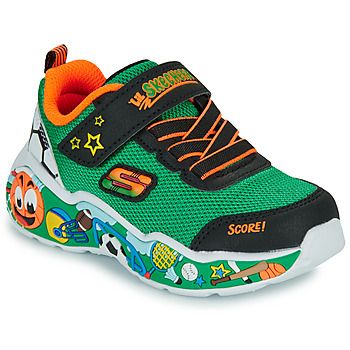 Skechers Zapatillas PLAY SCENE - para niño