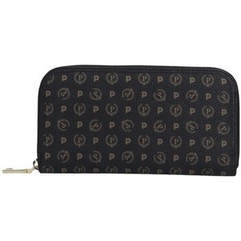 Pollini Cartera TE9001PP02Q1100A-PE26 para mujer