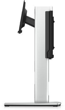 Micro Form Factor All-in-One Stand
