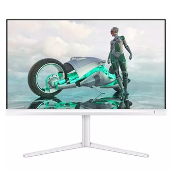 Philips Evnia 27M2N3501PA/00 27