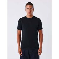 project x paris camiseta - para hombre