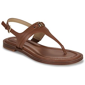 MICHAEL Michael Kors Chanclas MANDY THONG SANDAL para mujer