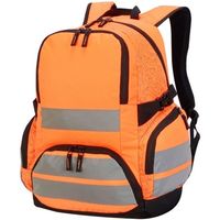 shugon mochila bc3875 para hombre