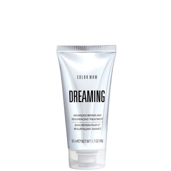 Color Wow Travel Dreaming 50ml