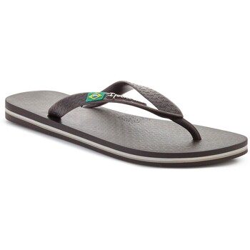 Ipanema Chanclas 80415BO497 para hombre