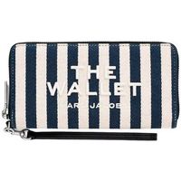 marc jacobs cartera the snapshot dtm mini compact para mujer