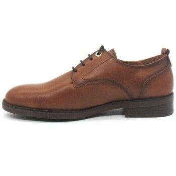 Pikolinos Zapatos Bajos PUERTOLLANO W3C-4867 para mujer