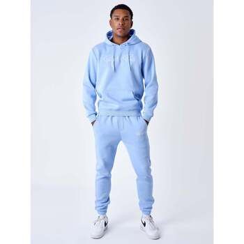 Project X Paris Pantalón chandal - para hombre