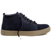 natural world botines 6721 para hombre