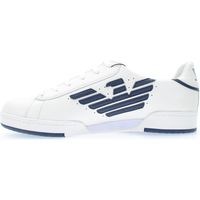 emporio armani ea7 deportivas moda x8x043-xk075 para hombre