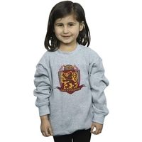 harry potter jersey gryffindor para nina