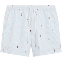 ted baker banador gt13604 para hombre