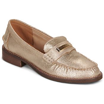 Karston Mocasines MARGOT para mujer