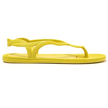 Brasileras Chanclas Antalya para mujer