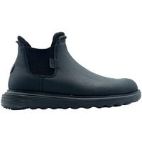 heydude botines q-roa-38227 para mujer