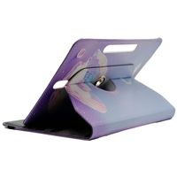 easyspeed funda universal para tablet de 101 pulgadas funda con soporte para tablet android samsung de 101 pulgadas con pantalla tactil varios estampado