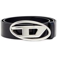 diesel cinturon x08516 pr666 - b-1dr-t6083 para hombre