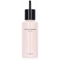 narciso rodriguez perfume refill eau de parfum for her 150 ml para mujer