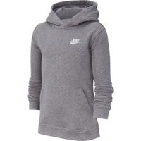nike jersey club para nina