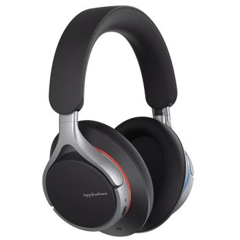 Auriculares inalámbricos MS-B12 bluetooth 6.0 90% profundidad 40 mm controladores de graves profundos reproducción de 50
