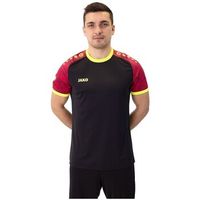 jako camiseta 4224805 para hombre