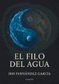 el filo del agua