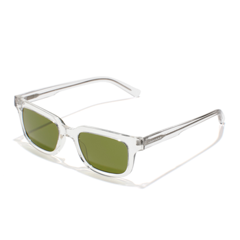 Gafas de sol Hawkers Covent - Coconut Juniper Eco