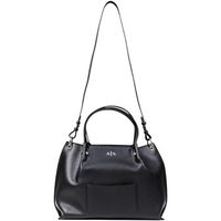 armani exchange bolso xw001211 af15625 para mujer