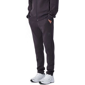 Champion Pantalón chandal 220397 para hombre