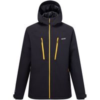 regatta cazadora highton para hombre