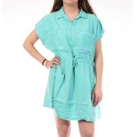 kaporal vestido miami para mujer