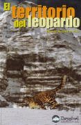 el territorio del leopardo
