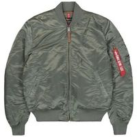 alpha industries chaquetas 97282 para hombre