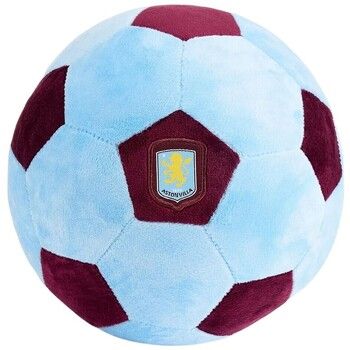 Aston Villa Fc Complemento deporte TA13916 para mujer