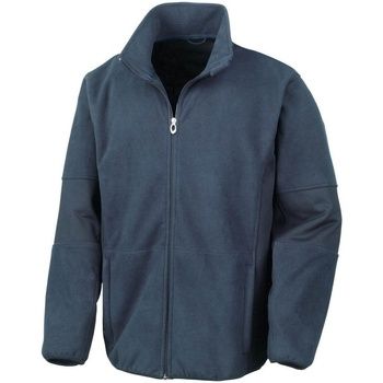 Result Cazadora Osaka para hombre