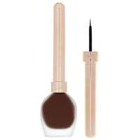 Guerlain Mad Eyes Liquid Eyeliner 02 Glossy Brown