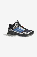 adidas terrex skychaser mid gore-tex - botas montana hombre mkp